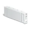 خرطوشة Epson, White (C13T725A0N)