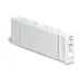 Картридж Epson (C13T725A0N), для Epson SC-F2000/F2100, 600 мл, White