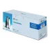 Contenedor de tinta residual G&G (G&G-C13T04D100)
