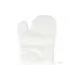 حاملة الأواني goki (58524G)