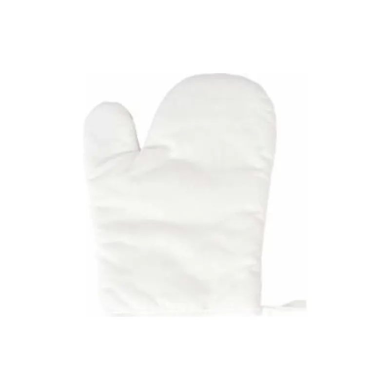 Držalo za lonce goki (58524G)