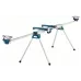 Bancada de trabalho Bosch Professional GTA 3800 (0.601.B24.000)