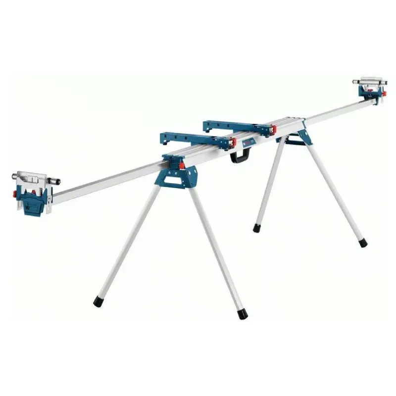 Верстак Bosch Professional GTA 3800 (0.601.B24.000)