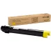 Toner Xerox (006R01518)