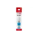 Tinta Canon GI-40 (3400C001)