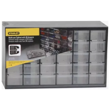 Organizador Stanley (1-93-980)
