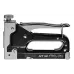 Hefter Bosch (0.603.038.001)