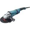 آلة طحن Makita (GA9030RF01)