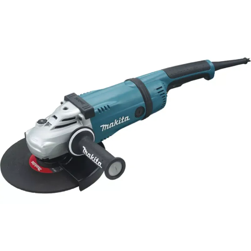 آلة طحن Makita (GA9030RF01)