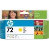 خرطوشة HP (C9373A)
