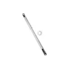 ماسورة Epson (V12H003P14)