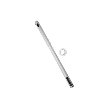 Tubo Epson (V12H003P14)