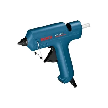 Pistola de pegamento Bosch GKP 200 CE (0.601.950.703)