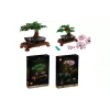 Konstruktor LEGO Icons Bonsai (10281-)
