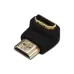 Adaptador Digitus (AK-330502-000-S)