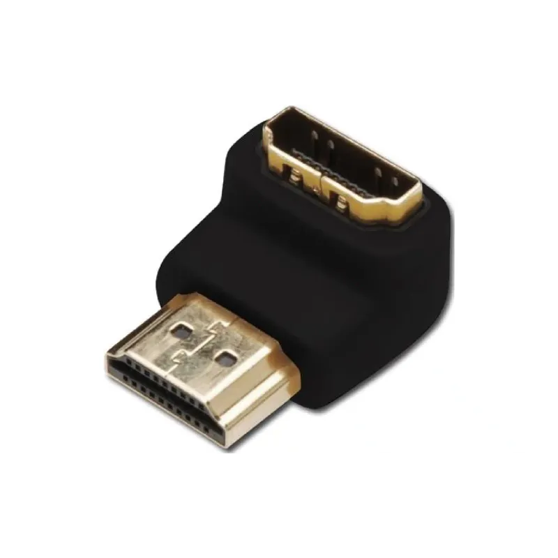 Адаптер Digitus (AK-330502-000-S)