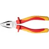 Klešče Neo Tools (01-240)