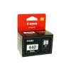 Cartucho Canon PG-440Bk (5219B001)
