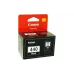 Патрон Canon PG-440Bk (5219B001)