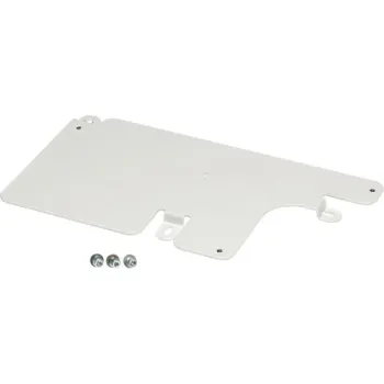 Mounting plate Epson  (V12H003D01)