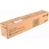 حبر Xerox (006R01464)