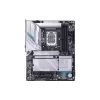 حبر Epson, Magenta (C13T773340)
