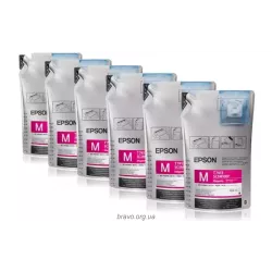 Cartridge Epson (C13T773340), Magenta Cartridge Epson (C13T773340), Magenta