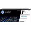 Cartridge HP  Black 212X (W2120X)
