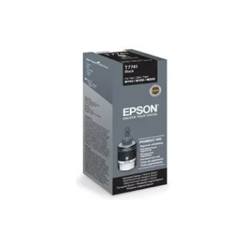 Tinte Epson M100 (C13T77414A)