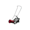 cortador de grama Einhell (3414114)