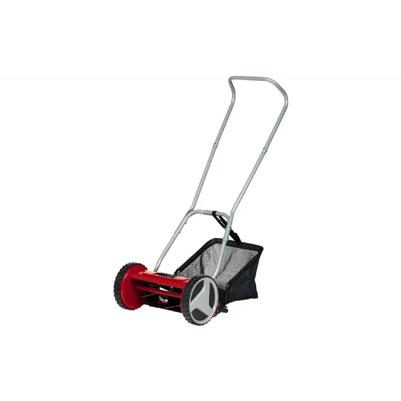cortador de grama Einhell (3414114)