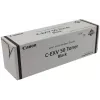 Тонер Canon, Black (9436B002)