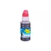 Tinta G&G, Magenta (G&G-0665C001)