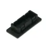 Plug Digitus (AL-BP-LCD)