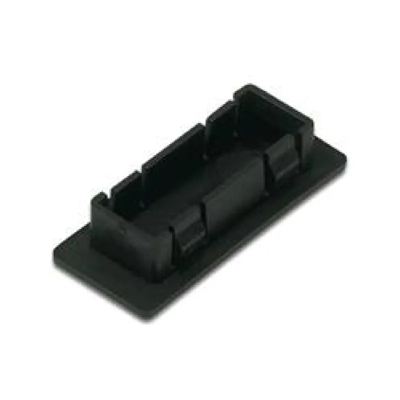 Plug Digitus (AL-BP-LCD)