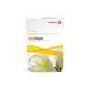 ورق Xerox (003R98839)