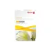 Папір Xerox  (003R98839)