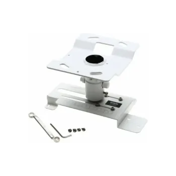 Projektorhalterung Epson (V12H003B23)