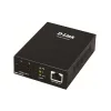 Медиаконвертер D-Link  (DMC-G02SC)