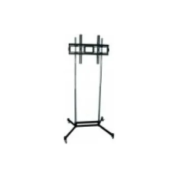 Стійка для монітора KSL 32"-65"  (PS1)