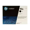 Cartridge HP 90A, Black (CE390A)