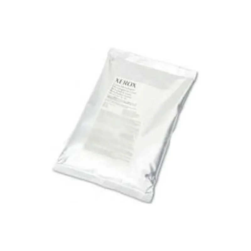 Превозвач Xerox (005R00704)