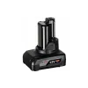 Батерия Bosch (1.600.A00.X7H)