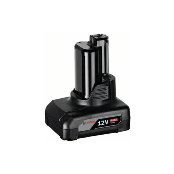Акумулятор Bosch (1.600.A00.X7H)