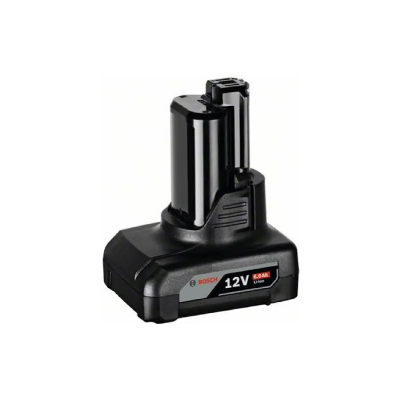 Батерия Bosch (1.600.A00.X7H)
