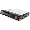 Armazenamento em HDD HP (872477-B21)