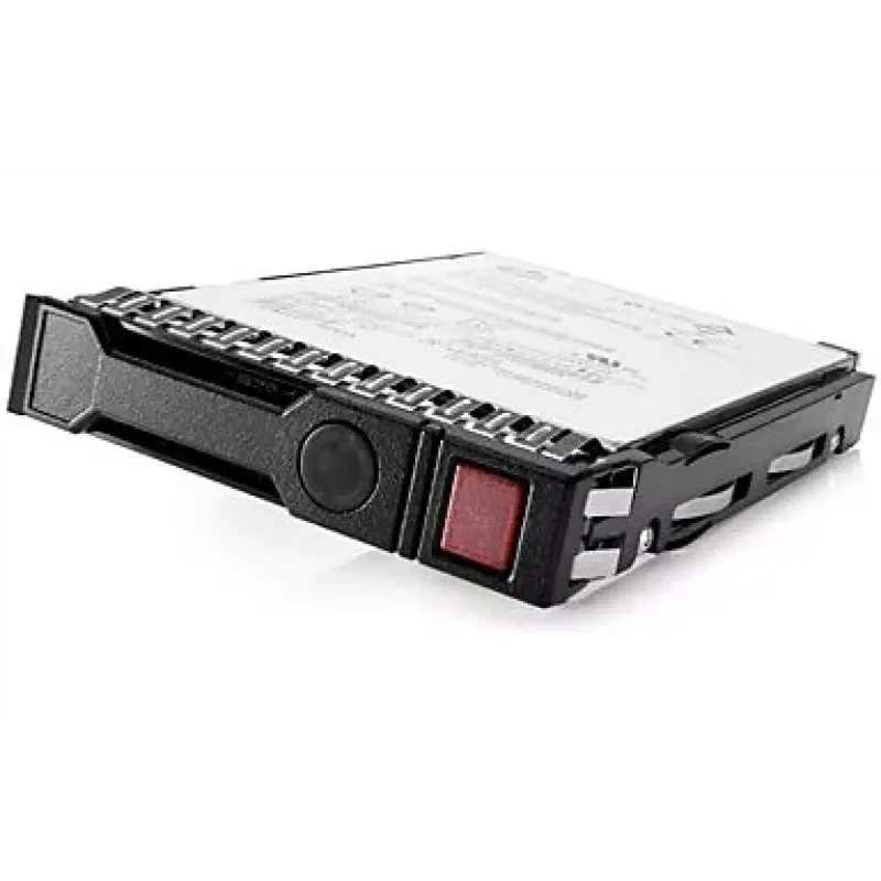 Armazenamento em HDD HP (872477-B21)