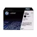 Cartridge HP  Black 55A (CE255A)
