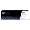 Cartucho HP 203A (CF542A)
