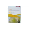 Papel Xerox (003R98975)